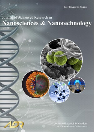 nanotechnology research works