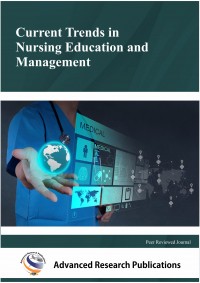 Current Trends in Nursing Education and Management