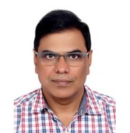 Dr. Anil Kumar