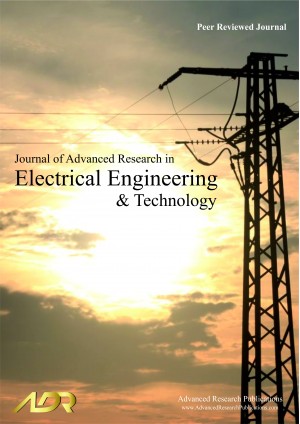 electrical sciences