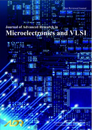 master thesis microelectronics