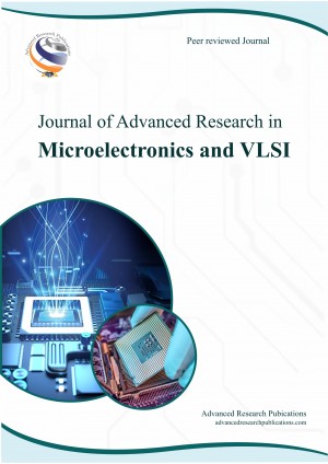 Journal of Advanced Research in Microelectronics and VLSI