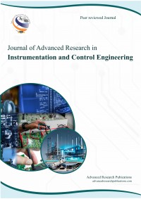 Journal of Advanced Research in Instrumentation and Control Engineering